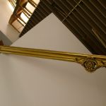 339 8389 Kornisch